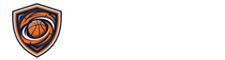 篮球直播
